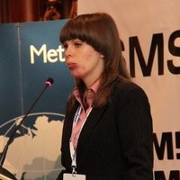 Marina Morgun
