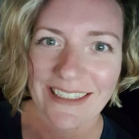 Hilary Moran