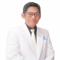 Ilham Nurdin