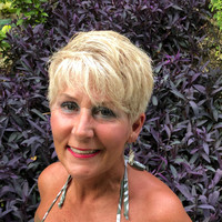 Cindy Key