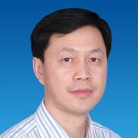 姚文兵