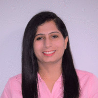 Madhavilatha Dumpa