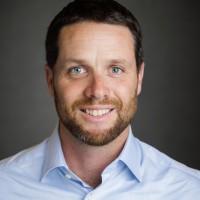 Conor Kelly