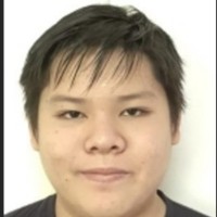 lucas poh