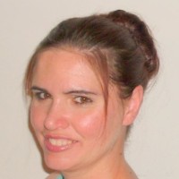 Soňa Moravčíková