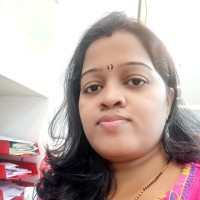 Lalita Lgs8683