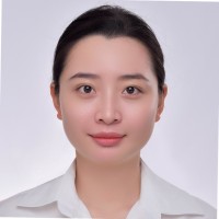 Daisy Dang