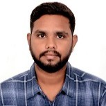 Balaji Santhanam