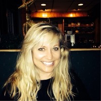 Michelle Daigle