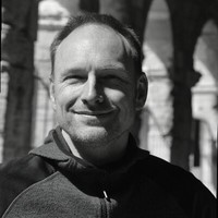 Dennis Stevelink