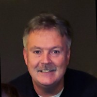 Edward Fletcher