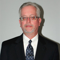 John Golden