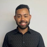 Daniel Nolasco