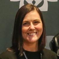 Sonja Bechel