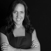Kathi Miller