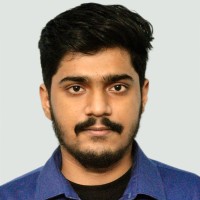 Souvik Chakraborty