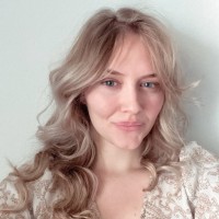 Rachel Cowan