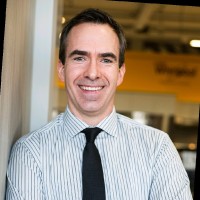 Rob Siddon