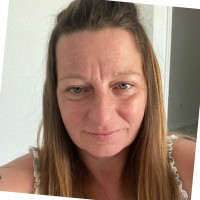 Lisa Kennedy