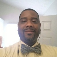 Tracy Billingsley