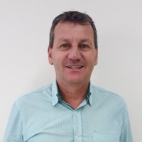 Waldemar Junior Rossini