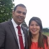 César Amaya