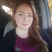 Amanda Soukup