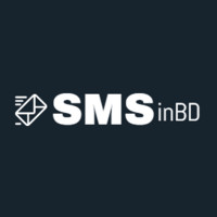 Smsinbd IT
