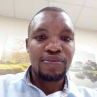 Hilary Mwaniki