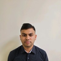 Raju Khan