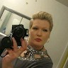 Michelle Forist