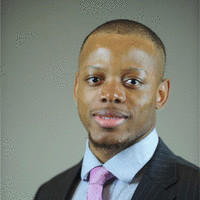 Gracia Tshimanga