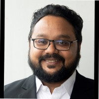 Sreedhar Iyer