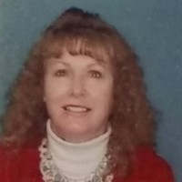 Donna Reinert