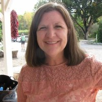 Linda Mahony