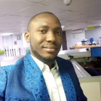 Alfred Olualogbo