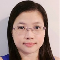 Rena Ong