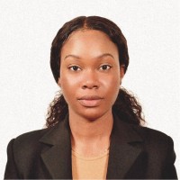 Milca Kasongo