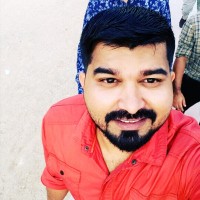 Faisal Nangarath