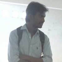 Mahesh Mahi