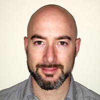 Stefano Rigato