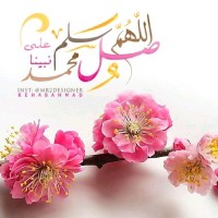 علي علي