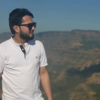 Devang Kadam