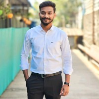 Akshay Shinde