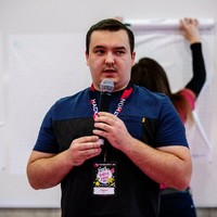 Štefan Kovaľ