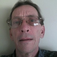 Gary Fesler