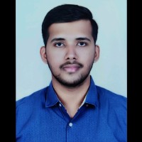 Sainath Gawas