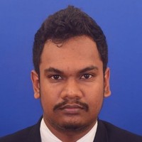 Kasun Henegama