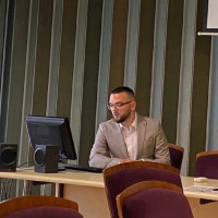 Marko Balandžić