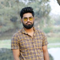 Arindam Dutta